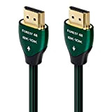 1,5 m Forest HDMI 48 G.