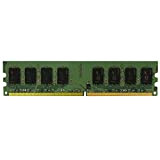 1 Go DDR2 PC2-4200 DDR1 533MHZ Module de mémoire pour PC de Bureau Ordinateur de Bureau DDR2 RAM