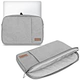 , 11.6 Zoll:Medion Akoya E2215T, Notebook Sleeve Farbe:Grau
