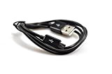 1m Câble USB 2.0 A - 5 Mini Pin Câble Camera/MP3 B avec livraison gratuite! - 1,0 m