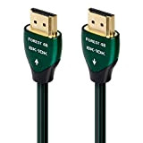 2.0M Forest HDMI 48G