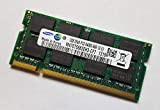 2 GB (1 x 2 GB) DDR2 800 MHz (PC2 6400S) So DIMM mémoire RAM Samsung Hynix Micron