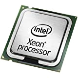 2QN7913 Processeur Intel IMSourcing Xeon X5550 2,66 GHz Socket FCLGA1366