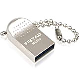 32 Go Clé USB 2.0 Flash Drive Métal USB 32Go Mini Mémoire Stick Portable Clé USB 32go Imperméable Pen Drive ...
