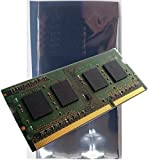 4Go mémoire, Accessoires alternatifs, 4GBGB adaptés pour: Fujitsu Siemens AMILO XI 3650 Cahier