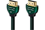 5.0M Forest HDMI 48G