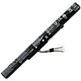 7XINbox 14.8V 2500mAh 37Wh AL15A32 Remplacement Batterie pour Acer Aspire E5-522 E5-473A E5-422 E5-474G E5-572G E5-573 E5-573T E5-574 E5-574G E5-752G ...