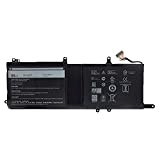 9NJM1 01D82 44T2R HF250 MG2YH 0546FF 546FF 0HF250 Remplacement de la Batterie du Portable pour Dell 15 R3 R4 17 ...