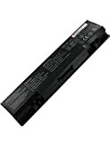 AboutBatteries Batterie Type Dell RM791, 11.1V, 4400mAh, Li-ION