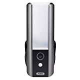 ABUS Smart Security World PPIC36520 - Netzwerk-Überwachungskamera