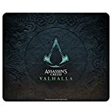 ABYstyle - Assassin's Creed - Tapis de Souris - Crest Valhalla