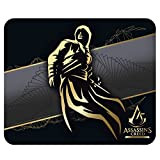 ABYstyle Assassin's Creed Tapis de Souris Souple 15e Anniversaire