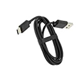 Acce2S - Câble USB-C Charge & Synchro pour CROSSCALL Core M4 - Core X4 - Trekker X4 - Core X3 ...