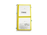 Acer Batterie 22,57Wh Original Iconia Tab 10 (A3-A40)