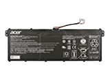 Acer Batterie 48Wh Original 11,4V Swift 3 (SF314-41)
