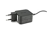 Acer Chargeur 45 Watts EU wallplug Original Aspire V3-372