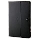 Acer Étui de Protection Universel pour Tablette Acer Iconia One 10 (B3-A50 et B3-A50 Full HD Noir