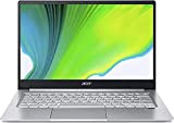 Acer Swift 3 SF314-59-58YN Computer portatile 35,6 cm (14") Full HD Intel® Core?