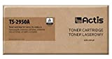 Actis TS-2950A Toner Cartridge pour Samsung MLT-D103L New