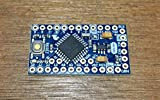 Adafruit Arduino Pro Mini 328 - 5V/16 MHz [ADA2378]