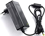 Adaptateur Secteur Alimentation Chargeur 20V pour Remplacement Barre de Son SoundBar Bose Solo 5 puissance du câble d'alimentation