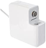 Adaptateur secteur MagSafe de 60 watts d'Apple (pour MacBook et MacBook Pro 13 pouces)