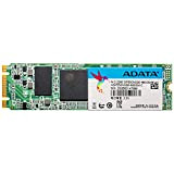 ADATA SP550 M.2 2280 Disque SSD léger et Rapide 480 Go 560 Mo/s en Lecture et 510 Mo/s en écriture ...