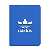 Adidas Étui de Protection pour Tablette SS19 Bleu
