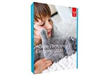 Adobe Photoshop Elements 2020 - Pack de boîtiers (Mise à Niveau) - 1 utilisateur - Win, Mac - français 65298892