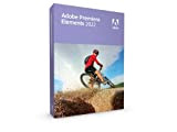 Adobe Premiere Elements 2022 en | Box