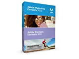 Adobe PS & PRM Elements 2022 Upg en | Box