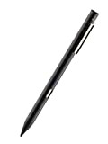 Adonit Note Stylus Pen in Assorted Colours