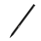 ADONIT Stylus Note 2 for iPads - Black
