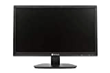 AG Neovo LA-22 écran plat de PC 54,6 cm (21.5") Full HD LED Noir - Écrans plats de PC (54,6 ...