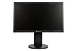 AG Neovo LH-22 écran plat de PC 54,6 cm (21.5") Full HD LED Noir - Écrans plats de PC (54,6 ...