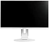 Ag Neovo Mx-22 21.5" Full HD LCD/Tft Blanc Plat Écran Plat de PC - Écrans Plats de PC (54,6 cm ...
