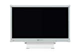 AG Neovo X-22E écran plat de PC 54,6 cm (21.5") Full HD LED Blanc - Écrans plats de PC (54,6 ...