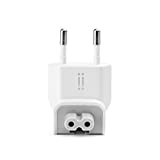 Aiino Apple I Charger Plug Compatible avec le chargeur pour Macbook, iPhone et iPad I Accessoire qui permet une charge ...