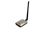 ALFA Network AWUS036ACHM 802.11AC Gamme WiFi Boost Adaptateur USB