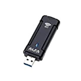 ALFA Network AWUS036EAC - 802.11ac AC1200 USB Dongle