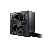 Alimentation ATX Be Quiet Pure Power 11 – 400W