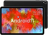 ALLDOCUBE iPlay40 Pro Tablette, 10,4 Pouces, Android 11, 8Go de RAM / 256Go de ROM, CPU 8 cœurs, Tablette PC ...