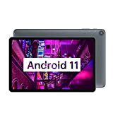 ALLDOCUBE KPad Tablette, Tablette 4G LTE 10,4 Pouces, écran dans la Cellule 2000x1200, CPU UNISOC T610, Android 11, Double SIM, ...