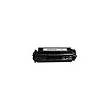 Alpa-Cartridge CC531A Cartouche Toner Laser reconditionnée pour Hewlett Packard CC531A Cyan