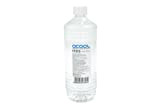 Alphacool 17313 Ultra Pure Water 1000ml Refroidissement par Eau Liquides de Refroidissement