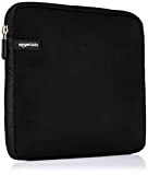 Amazon Basics Housse pour MacBook Air / Chromebook / Ordinateur Portable 29,5 cm (11.6")