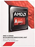 AMD A Series A10-7800 processeur 3,5 GHz 4 Mo L2 Boîte
