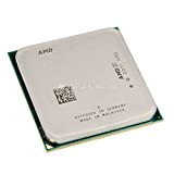 AMD A Series A10-7870K 3.9GHz 4Mo L2 processeur - Processeurs (AMD A10, 3,9 GHz, Socket FM2+, PC, 28 nm, A10-7870K)
