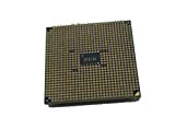 AMD A10-6700 AD6700OKA44HL Quad-Core 3,7 GHz 4 Mo Processeur APU 65 W Socket FM2 904 broches HD 8670D