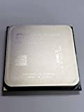 AMD AD860KXBI44JA Athlon X4 Processeur quad-core 860K 3,7 GHz FM2+ OEM CPU uniquement